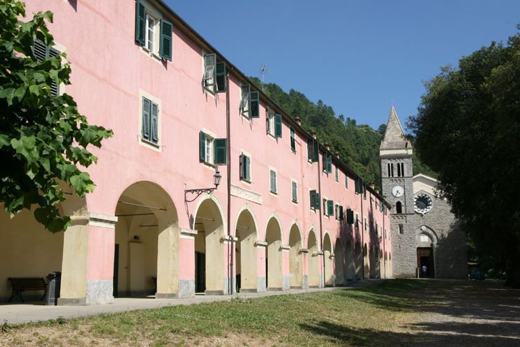 liguria_santuario_8193.jpg