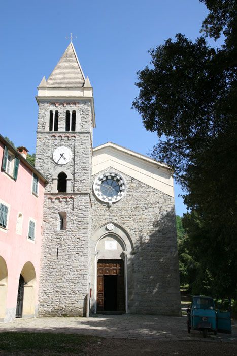 liguria_santuario_8194.jpg