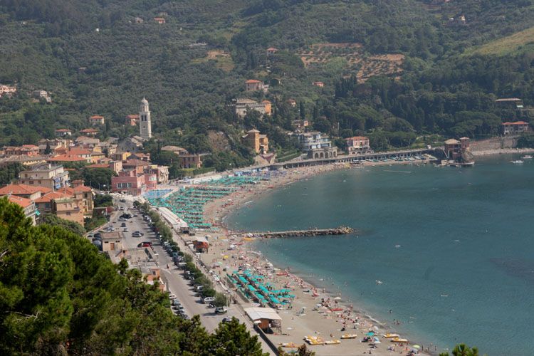 ligurie_levanto_8186.jpg