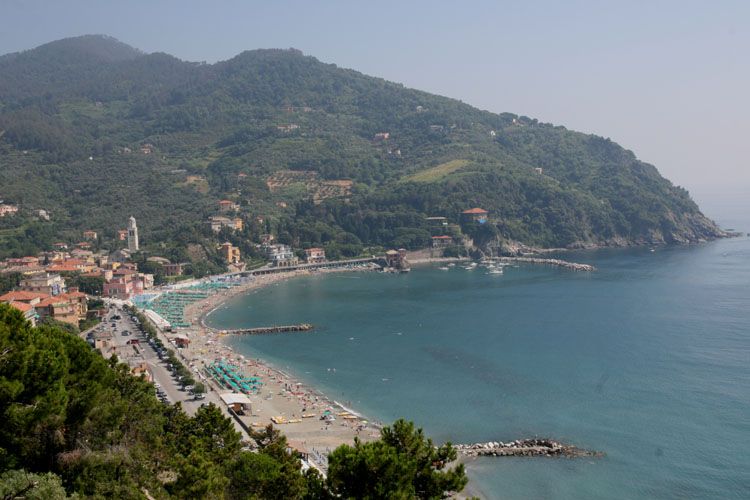 ligurie_levanto_8187.jpg