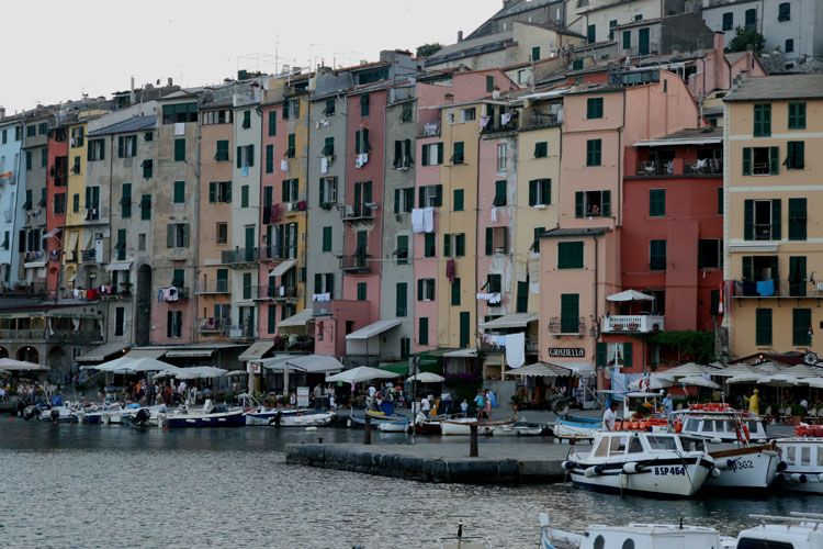 portovenere_8281.jpg