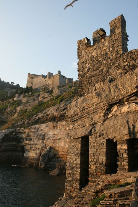 portovenere_8285.jpg