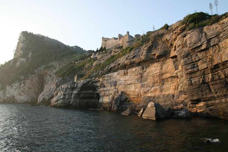 portovenere_8287.jpg