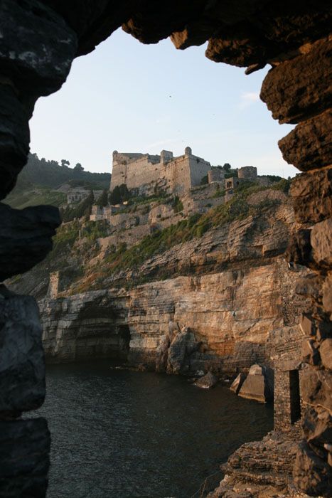 portovenere_8291.jpg