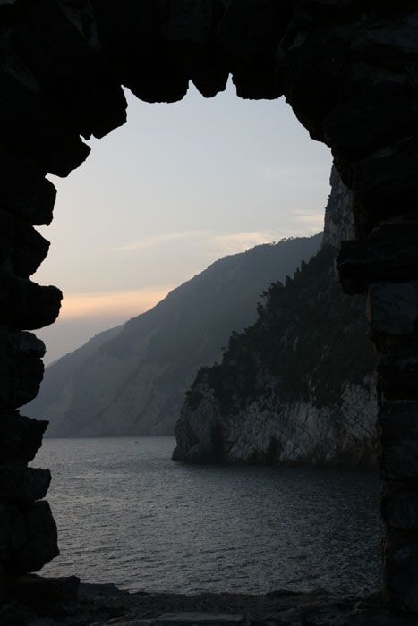 portovenere_italie_8301.jpg