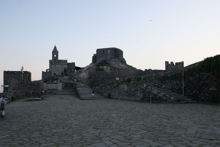 portovenere_italie_8306.jpg