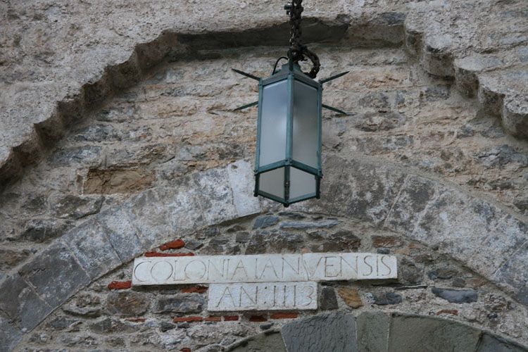 portovenere_italie_8309.jpg