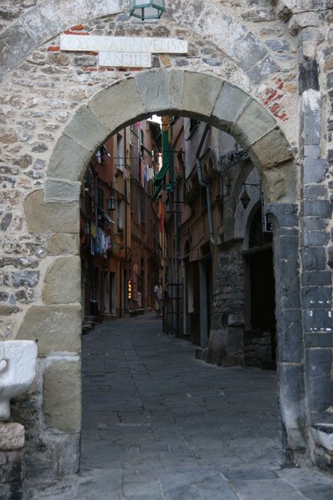 portovenere_italie_8311.jpg