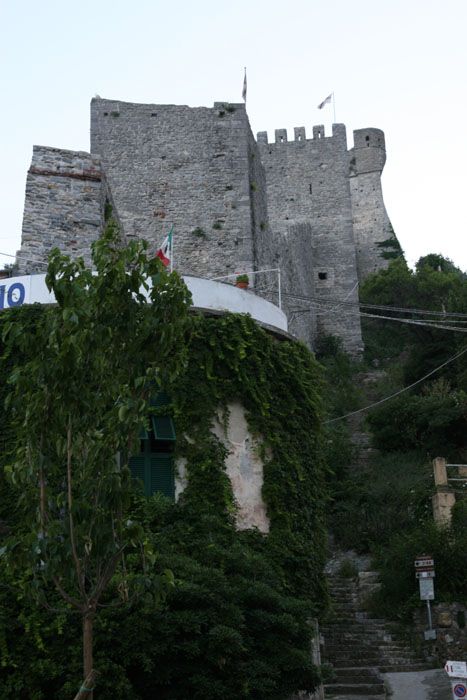 portovenere_italie_8316.jpg