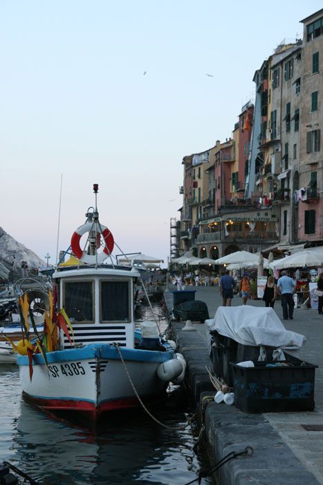 portovenere_ligurie_8322.jpg