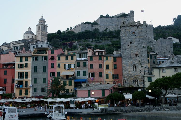 portovenere_ligurie_8325.jpg