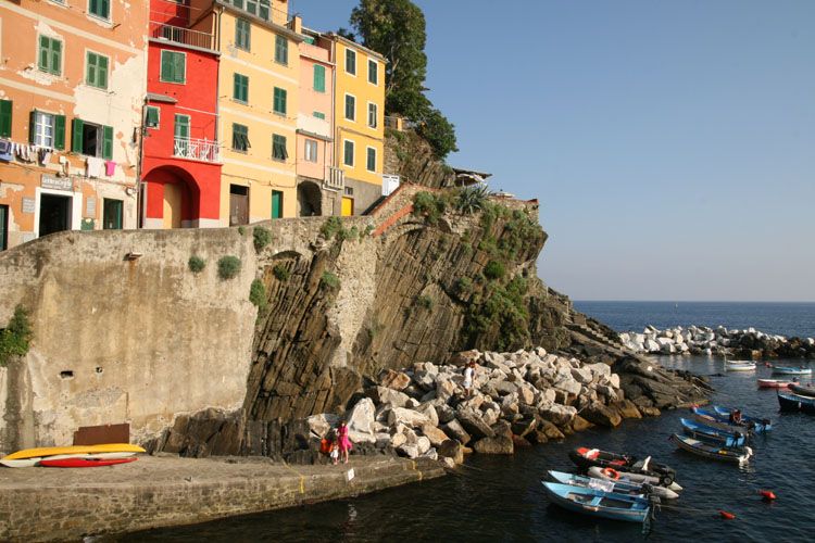 riomaggiore_8264.jpg