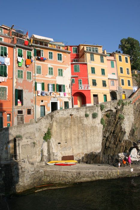 riomaggiore_8265.jpg