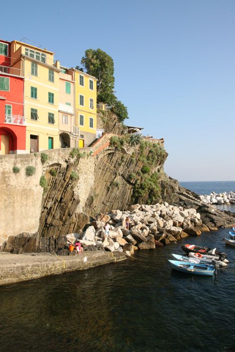 riomaggiore_8266.jpg