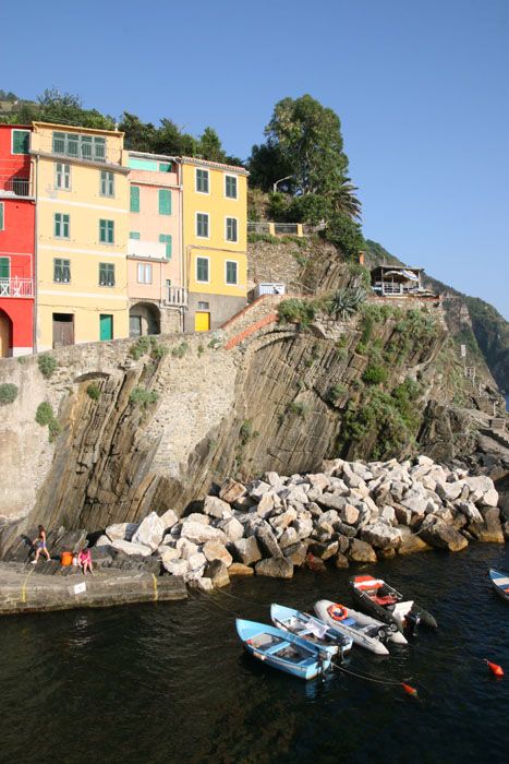 riomaggiore_8268.jpg