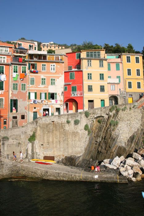 riomaggiore_8269.jpg