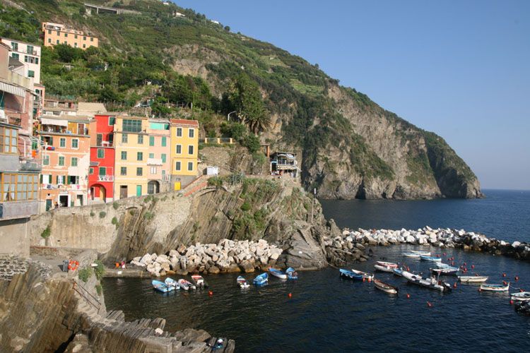 riomaggiore_8270.jpg