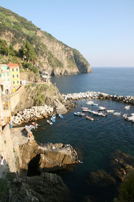 riomaggiore_8272.jpg