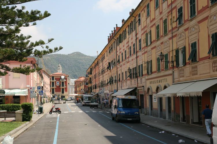 sestri_levante_8178.jpg