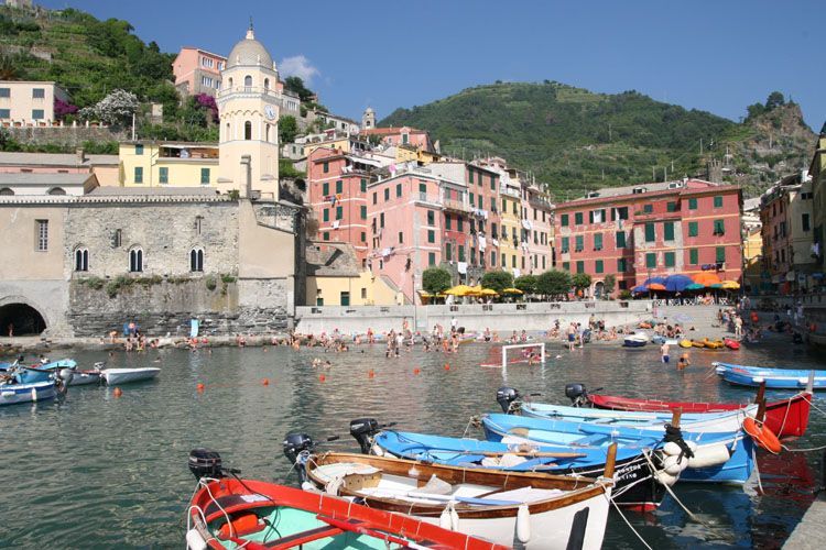 vernazza_8207.jpg