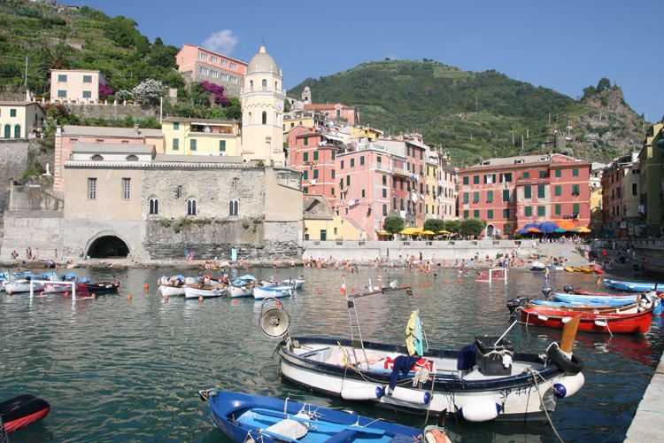 vernazza_8208.jpg