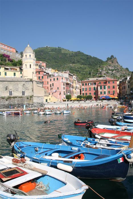 vernazza_8210.jpg