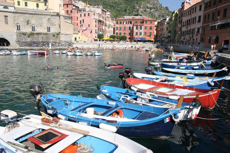 vernazza_8211.jpg