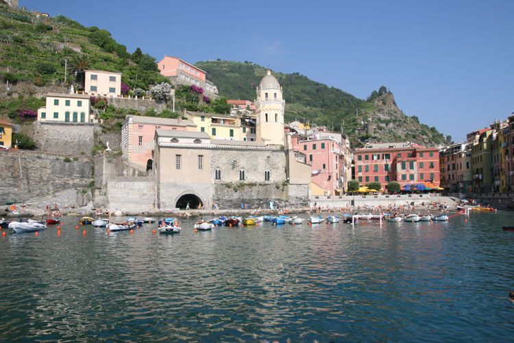 vernazza_8212.jpg