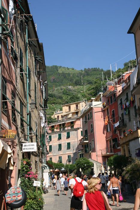 vernazza_cinque_terre_8201.jpg