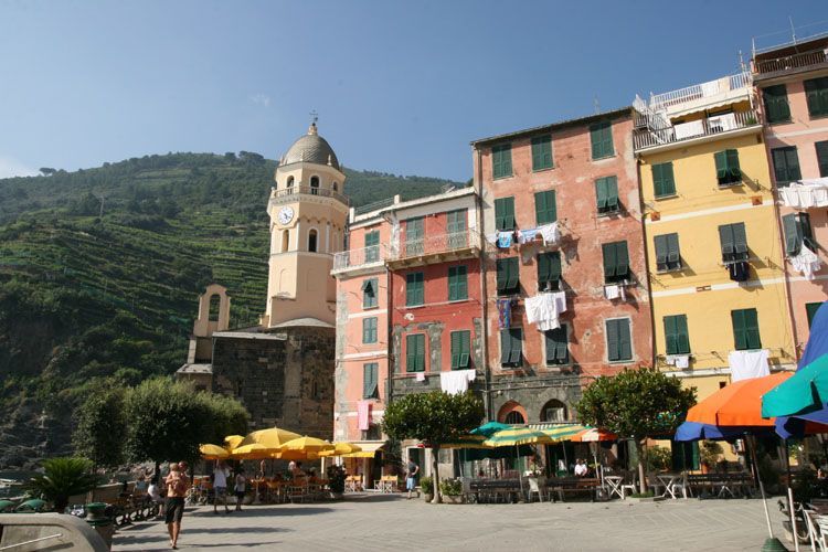 vernazza_cinque_terre_8202.jpg