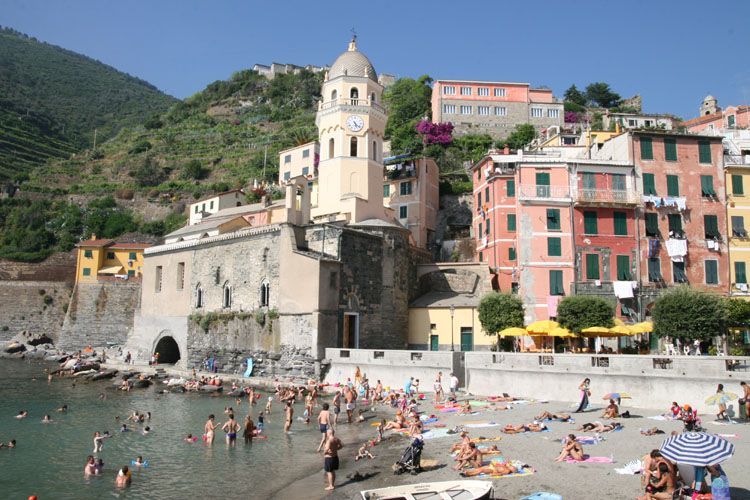 vernazza_cinque_terre_8203.jpg