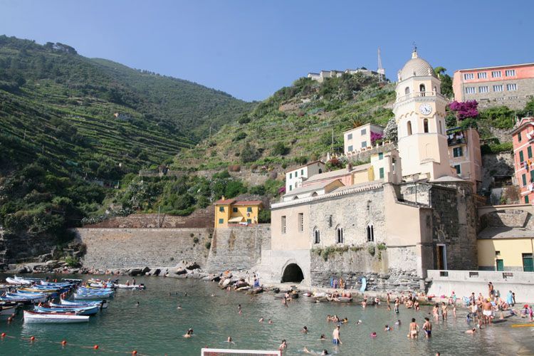 vernazza_cinque_terre_8204.jpg