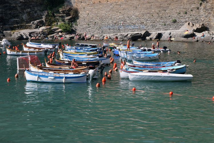 vernazza_cinque_terre_8205.jpg