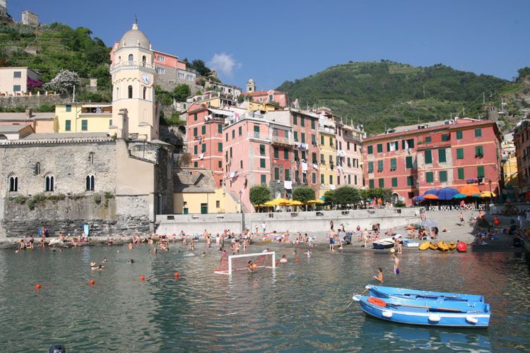 vernazza_cinque_terre_8206.jpg