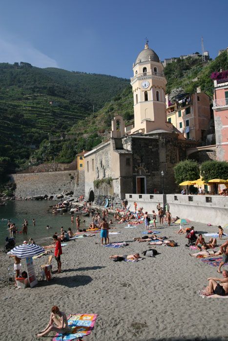 vernazza_liguria_8228.jpg