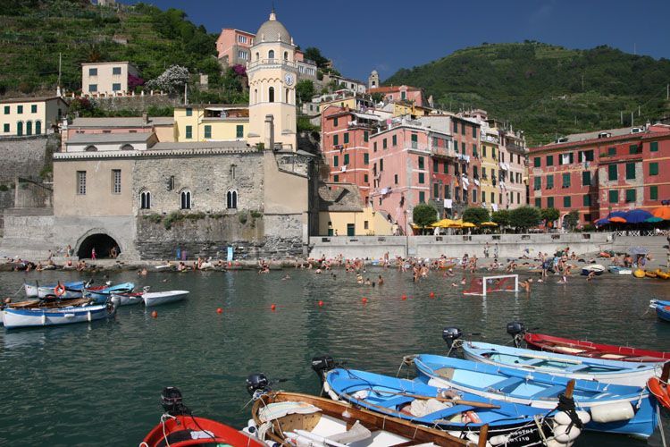 vernazza_ligurie_8215.jpg