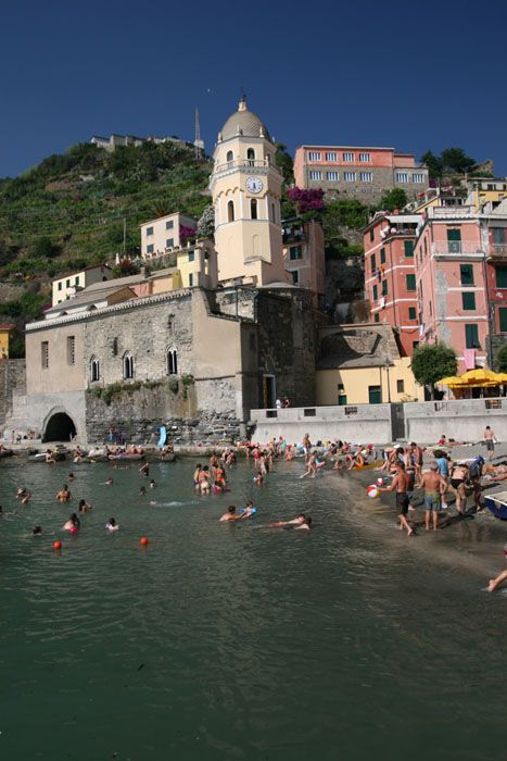 vernazza_ligurie_8219.jpg