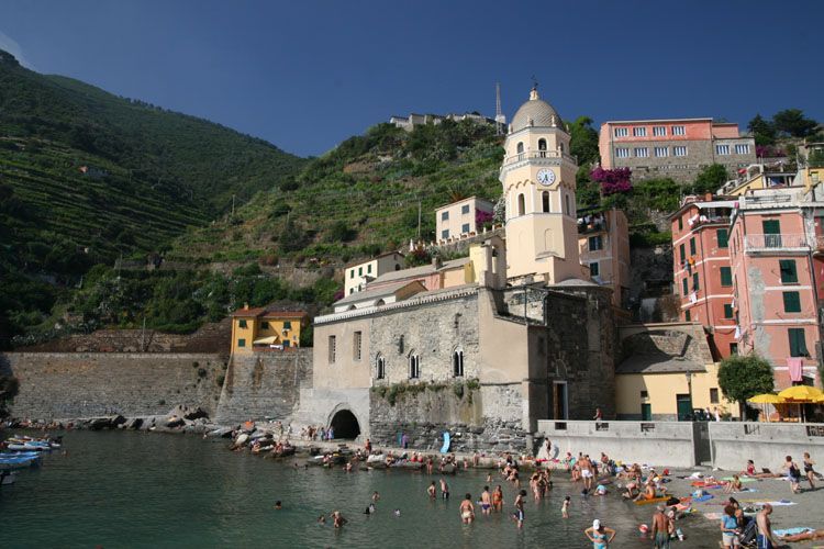 vernazza_ligurie_8223.jpg