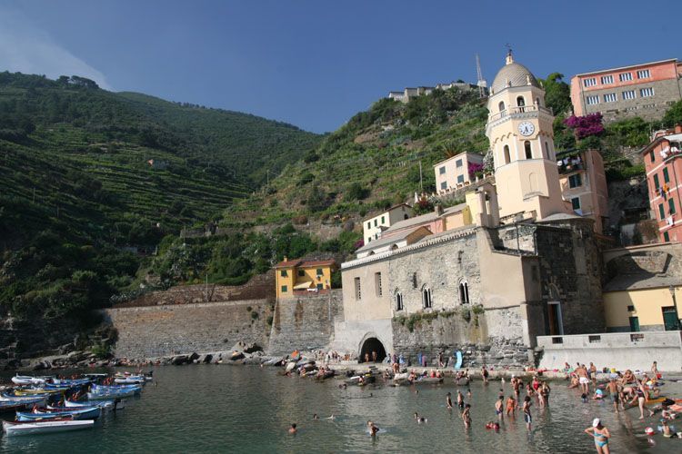 vernazza_ligurie_8224.jpg