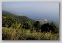 cinque terre