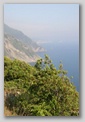 cinque terre