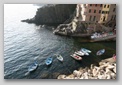 riomaggiore