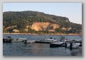 portovenere