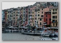 portovenere - marina