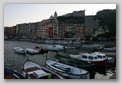 portovenere