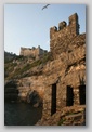 portovenere in liguria