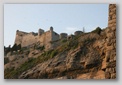 portovenere - castello