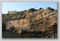 liguria : portovenere