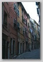 portovenere - centro cittā