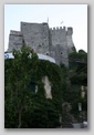 portovenere